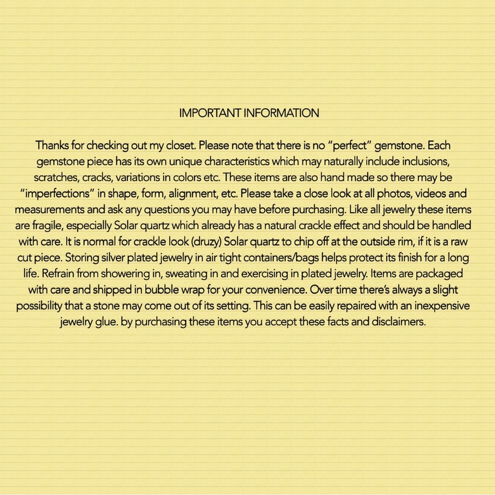 Emerald Add On Item Emerald & Peridot Earrings - image 3